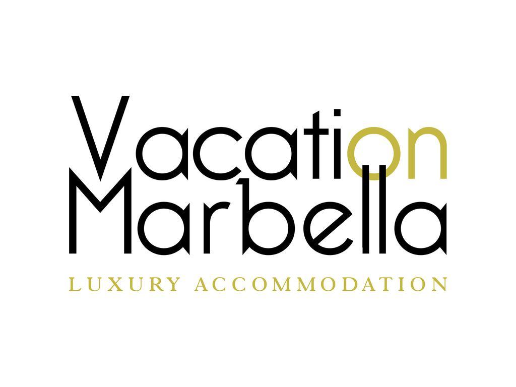 Monteros Beach Flat Марбелья Екстер'єр фото